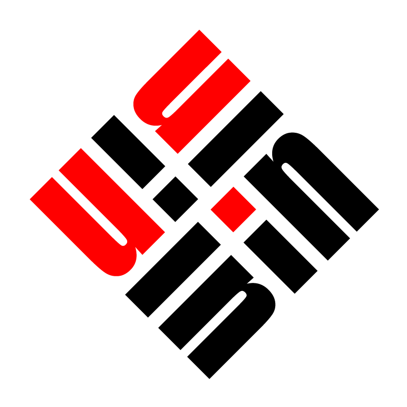 Logo công ty thiết kế đồ họa